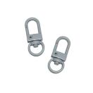 1445 �D�F�ƊD�F�@��]���J���[�i�X�J���@2�@�A�N�Z�T���[�p�[�c�@����@�X�g���b�v�@�L�[�z���_�[�ޗ��@����