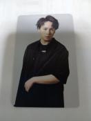 IMP IMPACT �����I�B �t�H�g�J�[�h