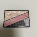 �؎�� �R�t���h�[�� �r���[�e�B�I�[�� �A�C�Y 07 �V�A�[�s���N