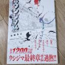 �ŋ��E�V�W�}����41