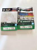 ��Ԃ����h���S���{�[��F�܃A�N�����X�^���h�A�햢�J����