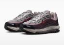 ��NIKE AIR MAX TL 2.5��
