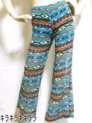 sNewtuK[GA[EtA*KE`pc