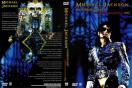 ≪送料無料≫マイケルジャクソン DANGEROUS DIARY BEST 1992