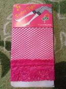 Gb(*^-^)lIsNW䃌MX҂ݖԃ^C