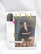 2102 otona MUSE(オトナミューズ) 2019年 1 月号