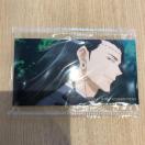 Ė Wv p V[ OhV I}P mxeB