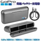 Goproobe[[d S[vobe[ 3 [d Ŕ[BOX USB-CP[ut Hero9`12p
