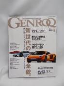 A2407 GENROQ (QN) 2011N 04