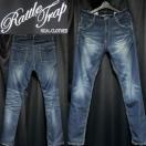 i Rattle Trap ggbv ( MEN'S BIGI YrM ) qQF X fj Xgb` S
