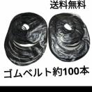 Vi  S xg 30mm`Cp100{JZbgfbLCDfBXN