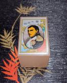 Vi Ji vP[Xt CV ە 哝 ԎD Xԍ  88̗Vѕ t Ԃ邽