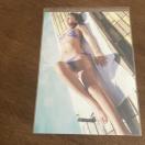 ʐ^@Rʍ@LLTCY A OrAACh