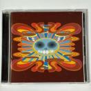 Super Furry Animals / Rings Around The World