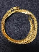 18klbNX k18lbNX 󂠂 mD7