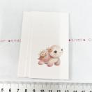 ��i�����̃A�N�Z�T���[�䎆�@3���@�^�O�ɂ���217