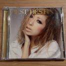 �y�����~�����zBEST DESTINY 2004~2008 (�󂠂�)