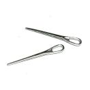 1537 �j�@2�@��F�@�����p�[�c�@�A�N�Z�T���[�`���[���@�n���h���C�h�ޗ�