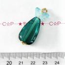 25*�I���W�i����t�̃K���X�`���[���@6