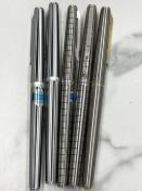 PLATINUM �v���`�i �y���� K18 5�{�Z�b�g