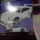 �z�b�g�E�B�[���BRWB�|���V�F930