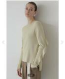 �����i���A�h�[�A��3�������b�t���X���[�u�j�b�g���������C�G���[��������M