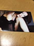 �g�����q�q �ʐ^��4