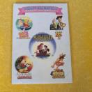 �L�O�|�X�g�J?�h