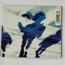 THE TRANSFORMER / Nothing to lose