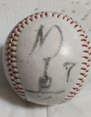 �~�X�^�[���I�@�ΖэG�T�@���M�T�C���{�[��