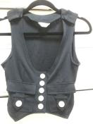 dizzylCr[{^xXgWMTCYg[i[f