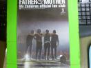 Mr.Children@FC No.70