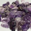 s򉻗pא΁tVR΃AWXg@uWY@200g