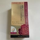 ؎ Rth[O Jo[tBbgNCh I[NC