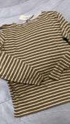 ViAIGLET MTCY5390~