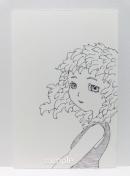 IWiCXg `CXg nhCh CeA G mN  AiO A[g     ̎q