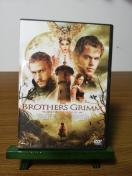 yDVDzuU[YEO DTS X^_[hEGfBV('05)