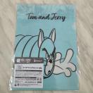 g&WF[ Happy D NAt@C 2