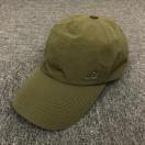  [N} AEGIS Lbv Xq 15617