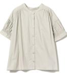 fB[X 2WAY V[O uEXyICE GREYz