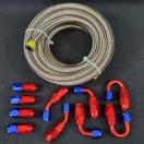 ICN[[ XebVz[XZbg AN6 5m tBbeB