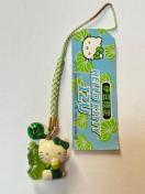 n[LeB2002É ɓ聚킳ver.t