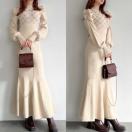 RESEXXY�����m�O�����}�[���C�h�j�b�g�����s�[�X��