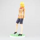 �Q�[������WING�ΐ�ԃt�B�M���A�č��w�����g�p1/7�X�P�[���t�B�M���A�h���ς�