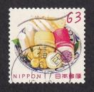 �g�p�ϐ؎�01003