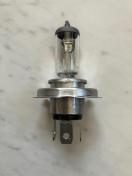 �I�[�g�o�C�p �w�b�h���C�g�o���u H4 �o�C�N �n���Q��