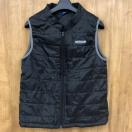 ���� OUTDOOR PRODUCTS �x�X�g �u���b�N