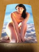 �Γc���q �ʐ^��9