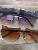 �˂��^�T���O���X�Q�Z�b�g