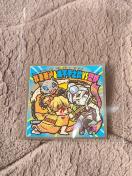 �S�ł̐n�}��(�V�s��)�V�[���@NO.17